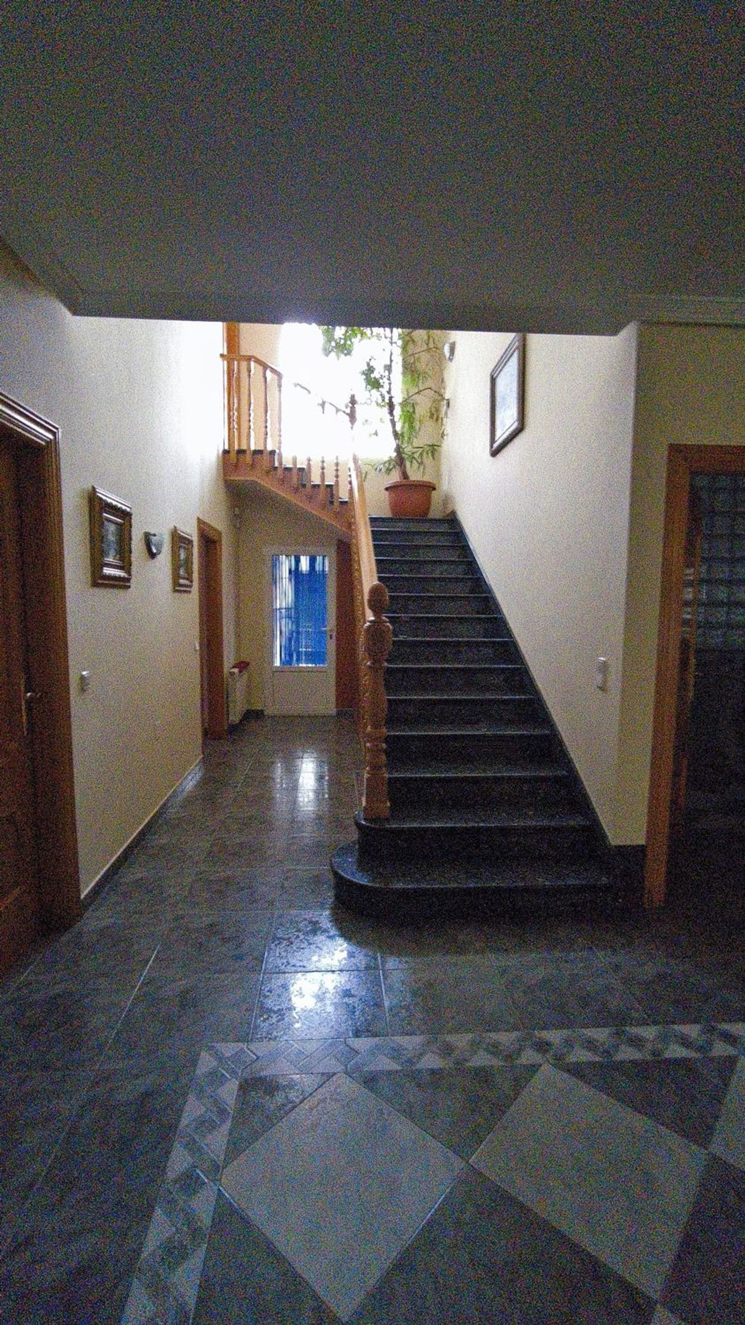 Casa o chalet independiente en Calle Daniel Aliseda, 21 a - Foto 18