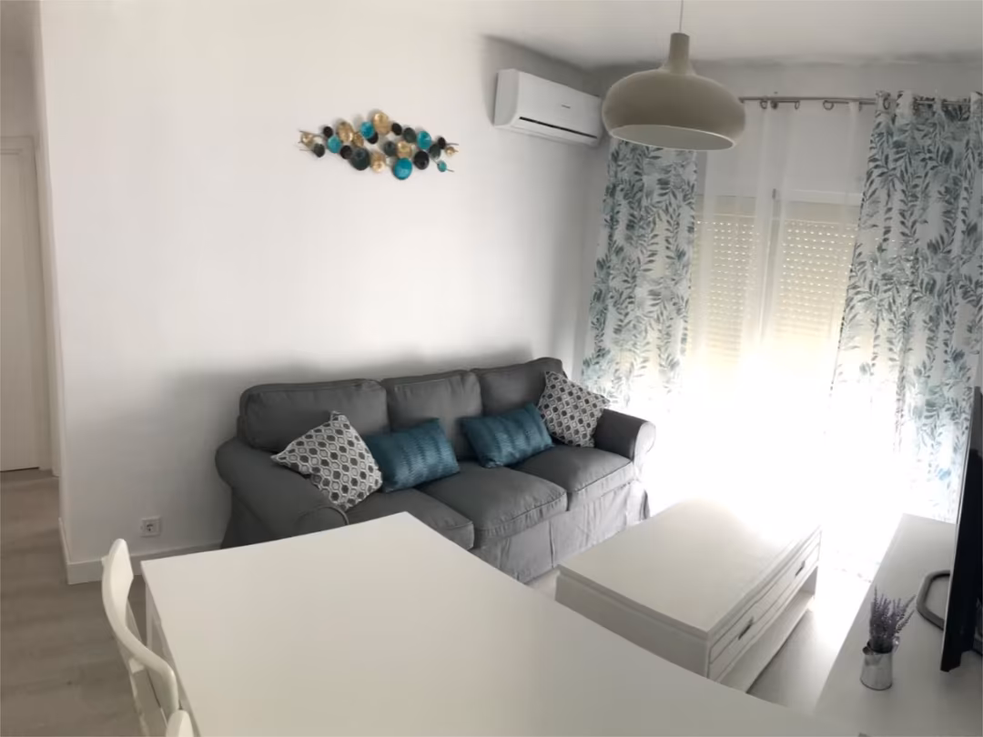 Piso en  Plaza del Aljarafe 9 - Foto 7