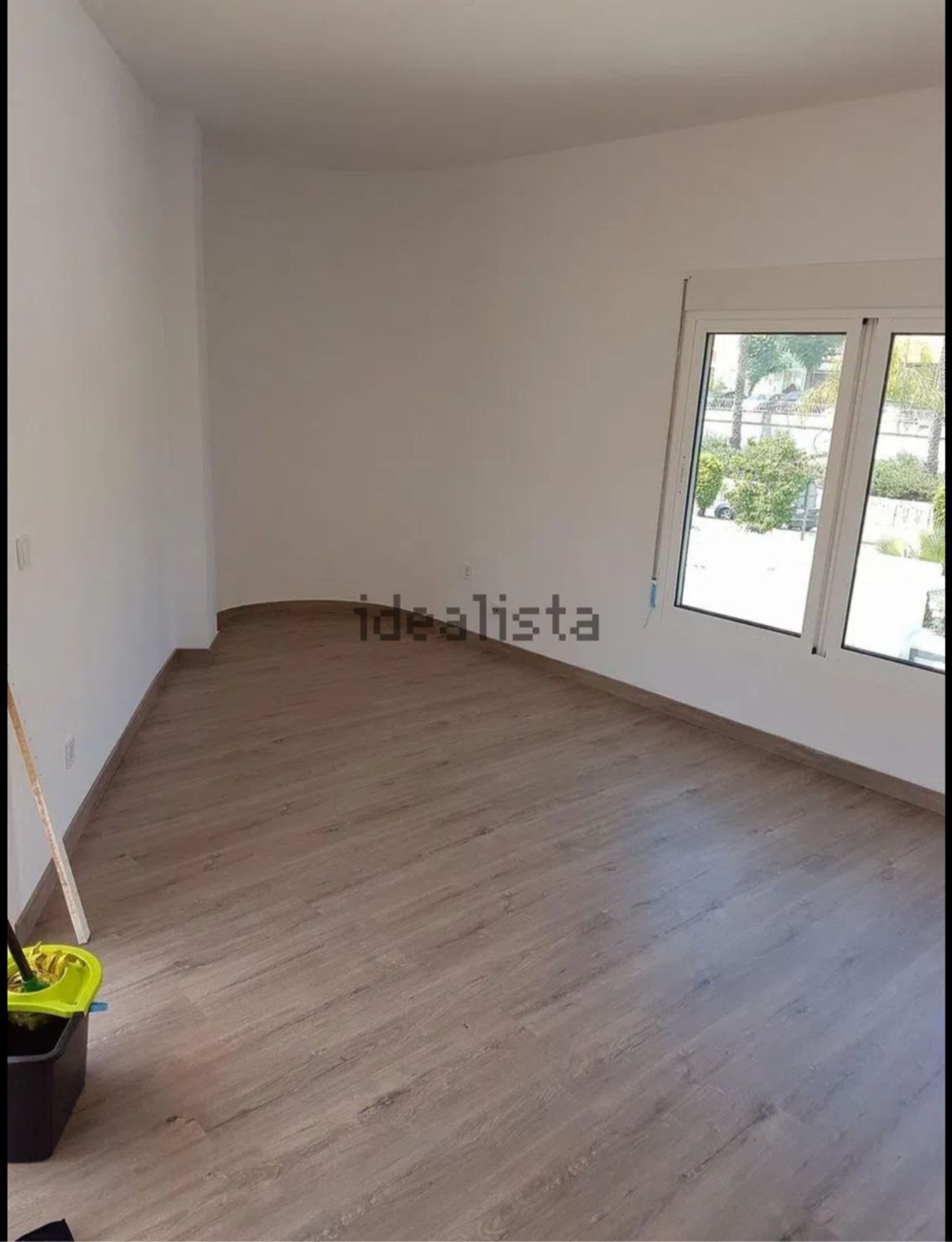 Piso en calle Pablo Iglesias, 3 - Foto 7