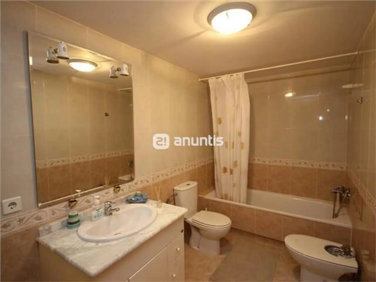 Dúplex en camino Cortes, 1 - Foto 9