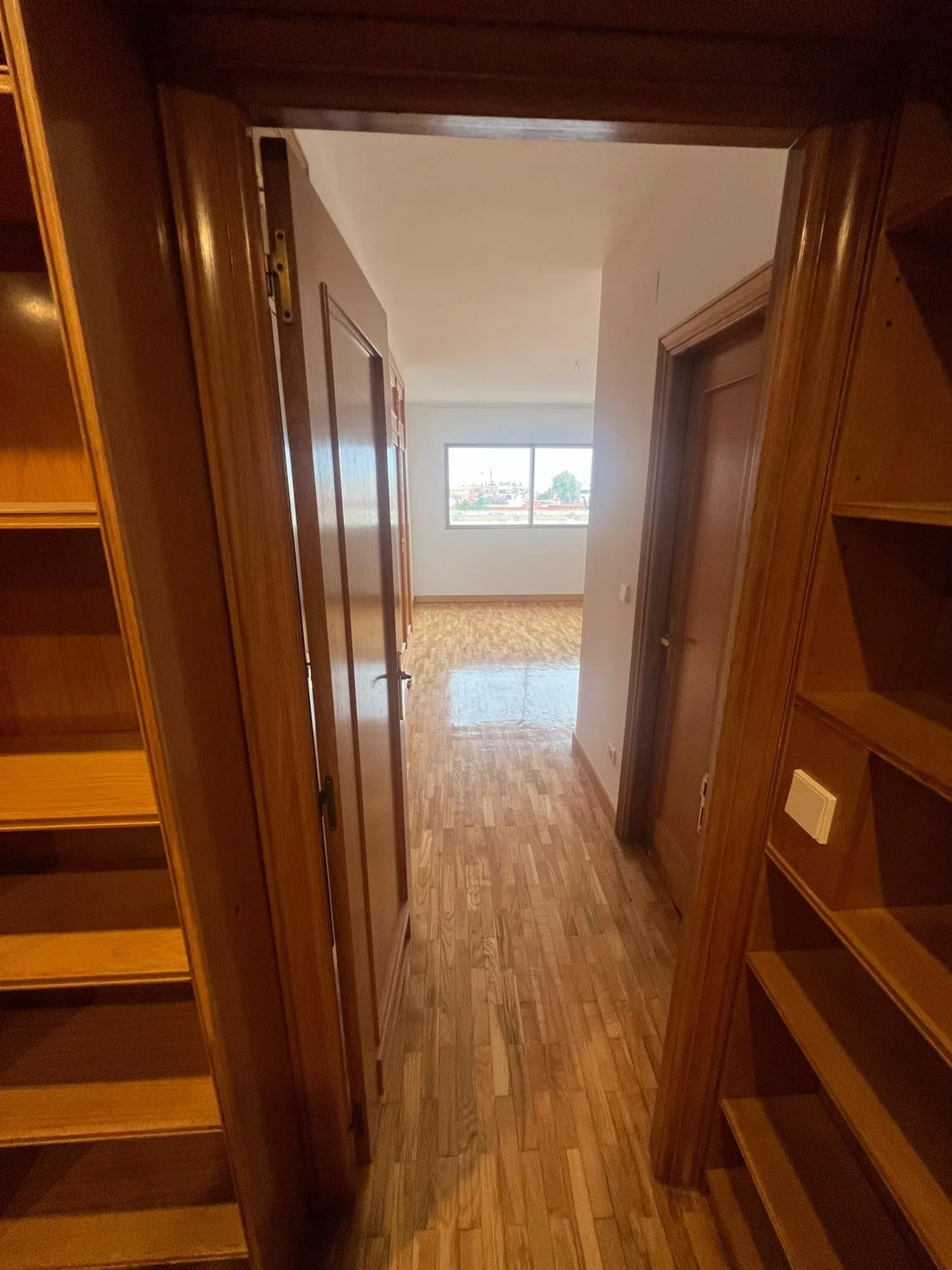 Piso en Barrio Colina - Foto 16