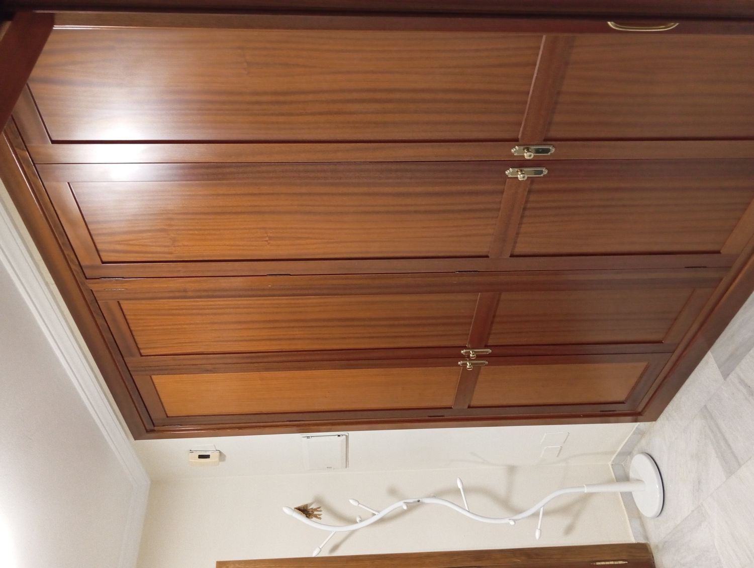 Piso en calle Paganini, 7 - Foto 9