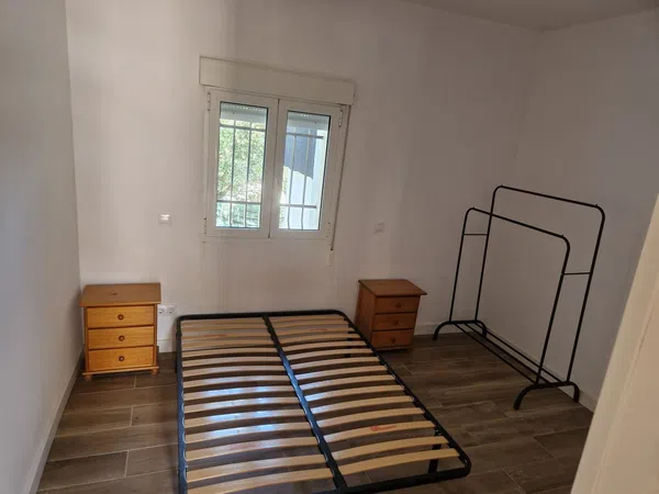 Chalet pareado en Calle Argentina, 932, Los Ángeles de San Rafael, Los Ángeles de San Rafael - Foto 11