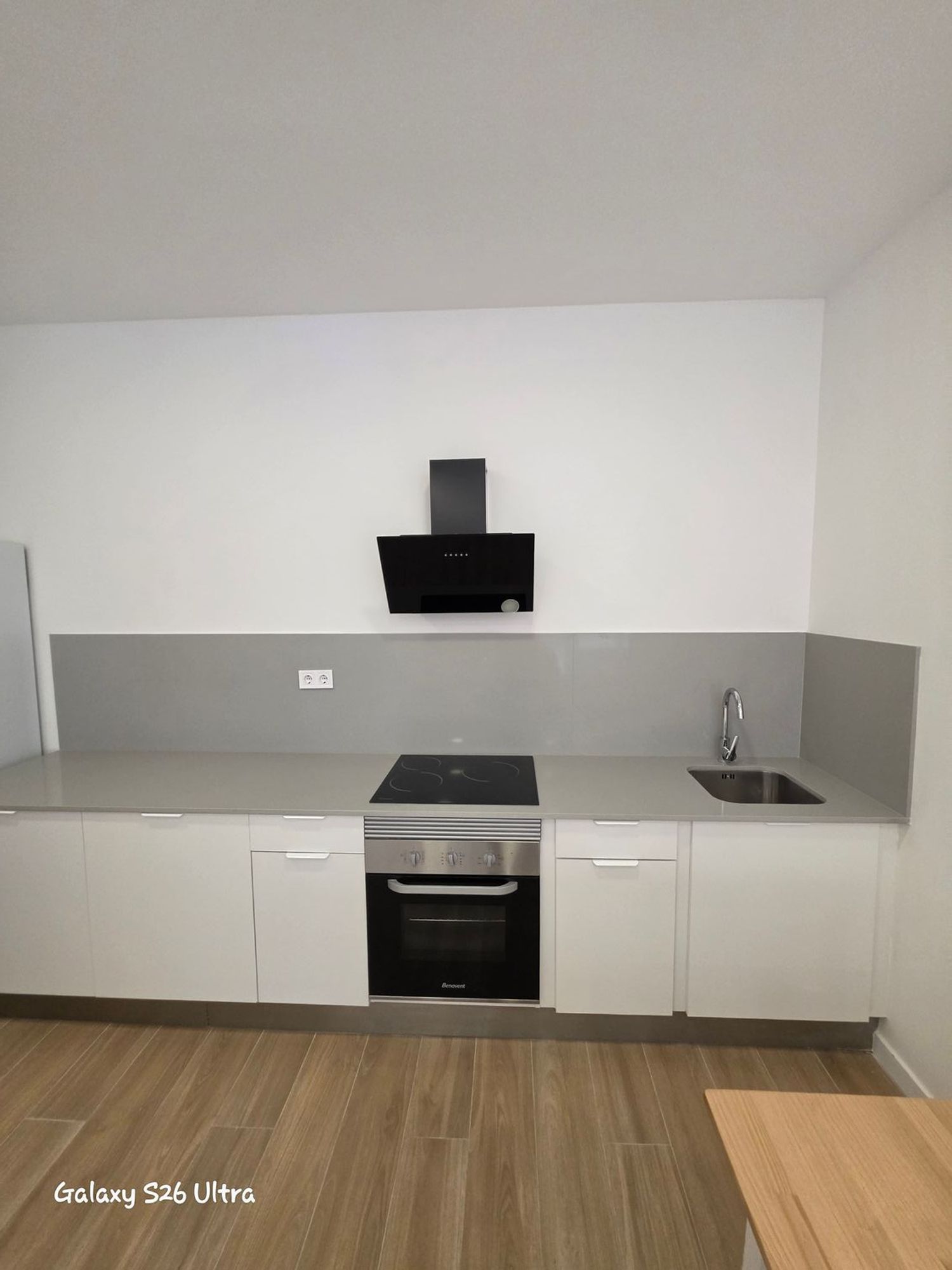 Estudio en Calle de Sant Antoni, 13, Zona Centro, Zona Centro - Foto 6