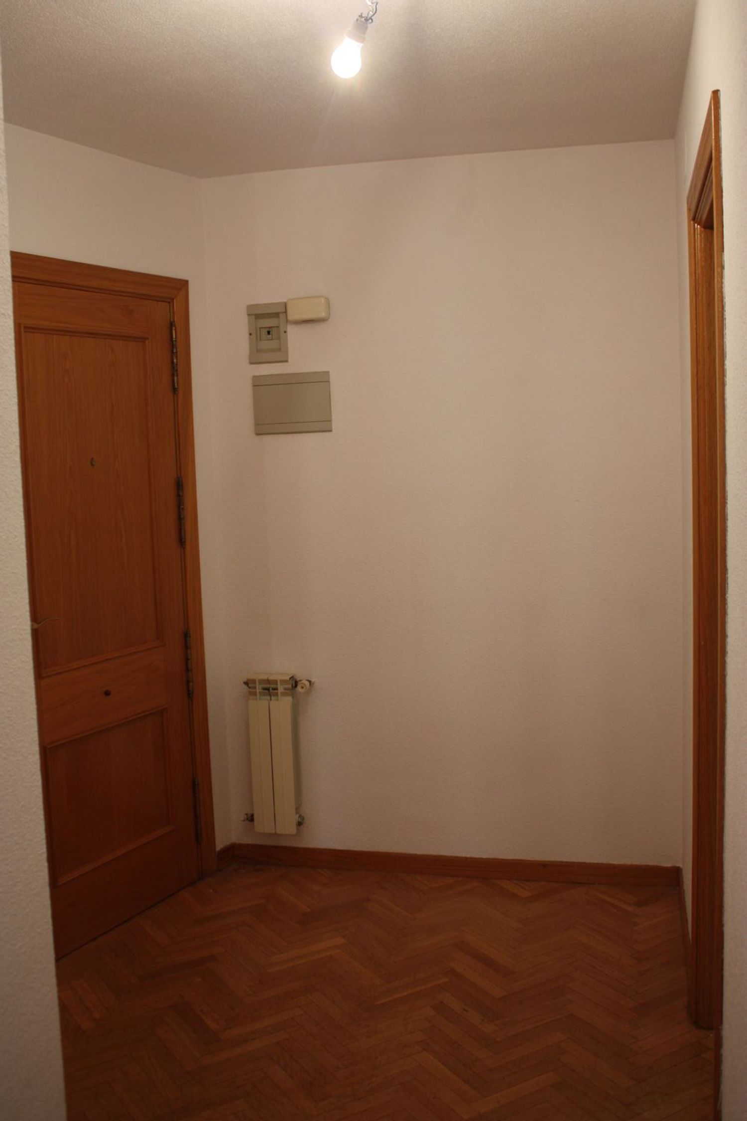 Piso en Calle Doctor Bastos, 7, Zona norte - Foto 16