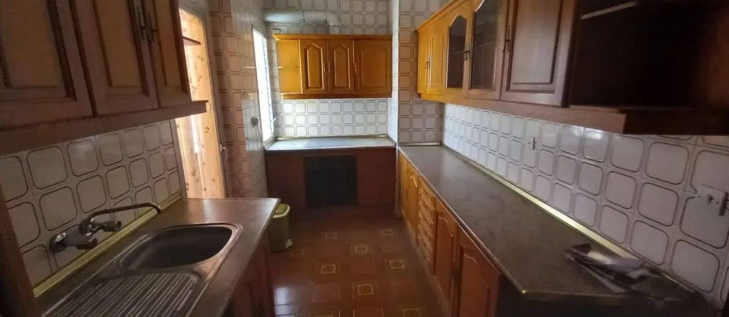 Piso en Carretera de Baños, 26 - Foto 9