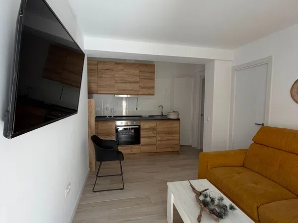 Piso en Avenida Pepita Durán, 21, El Consul - El Romeral - Foto 6