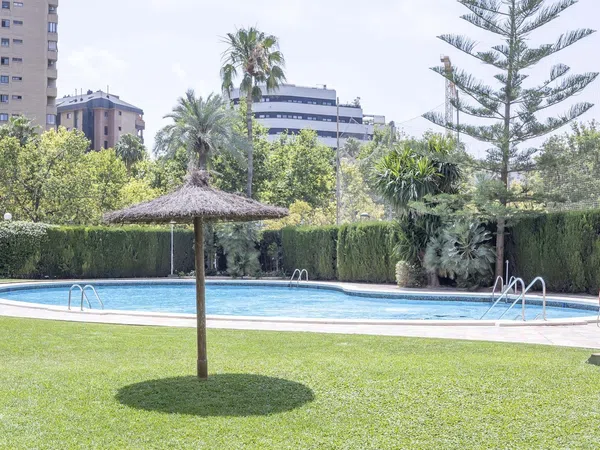 Piso en Sant Llorenç, Sant Llorenç - Foto 61