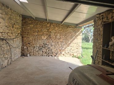 Finca rústica en  Avinguda d'Aragó 1 - Foto 6