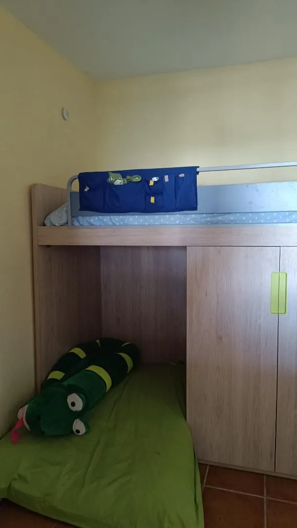 Chalet en  Camino del Pozo la Boyal 47 - Foto 9