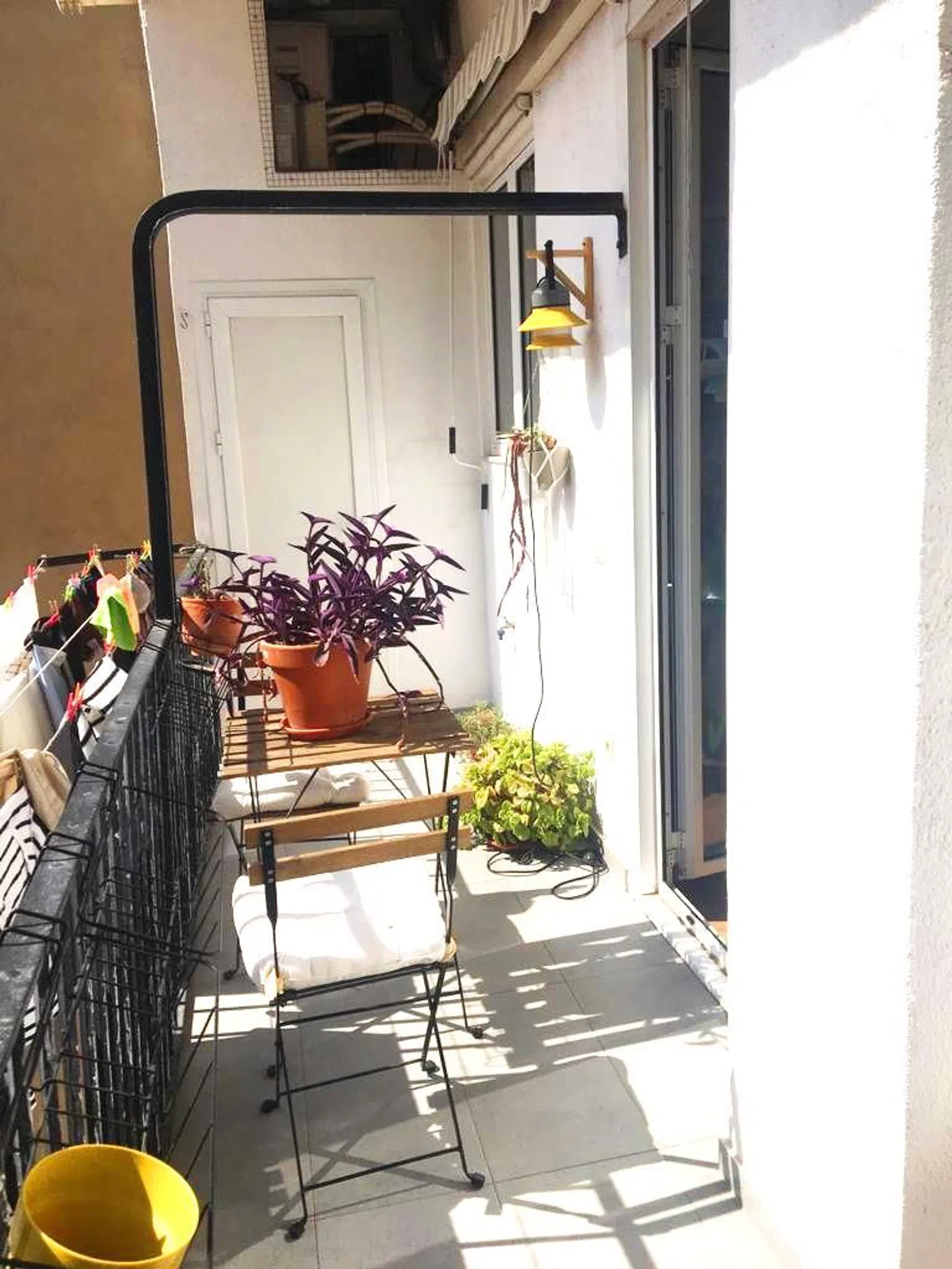 Piso en calle del Mestre Aguilar, 26 - Foto 3