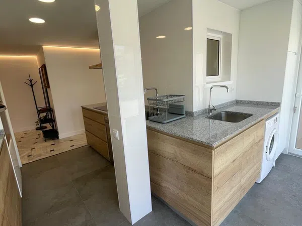 Piso en Calle de Valencia, 1, Playa de Levante, Playa de Levante - Foto 10