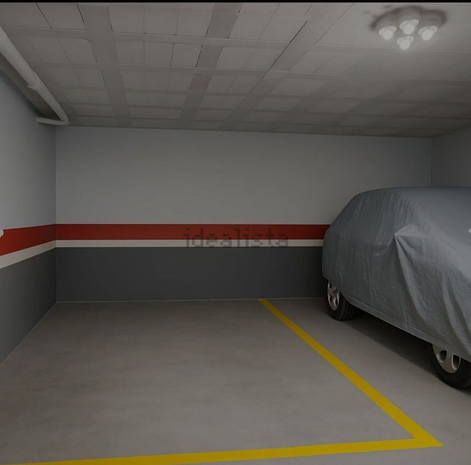 Piso en calle Casares del Sol, 14 - Foto 31