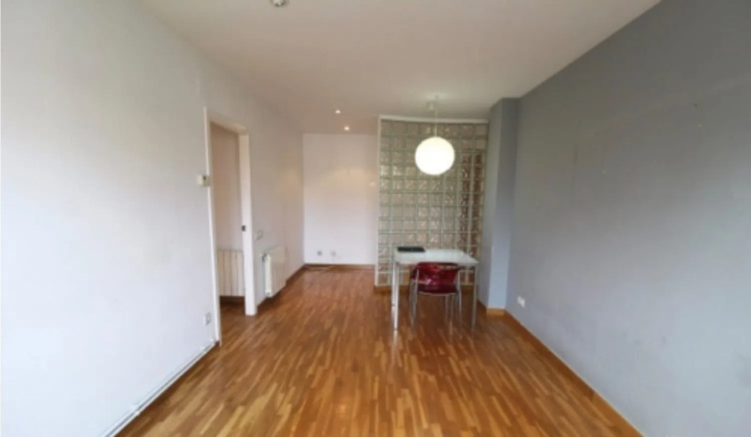 Piso en calle de l'Emigrant, 27 - Foto 2