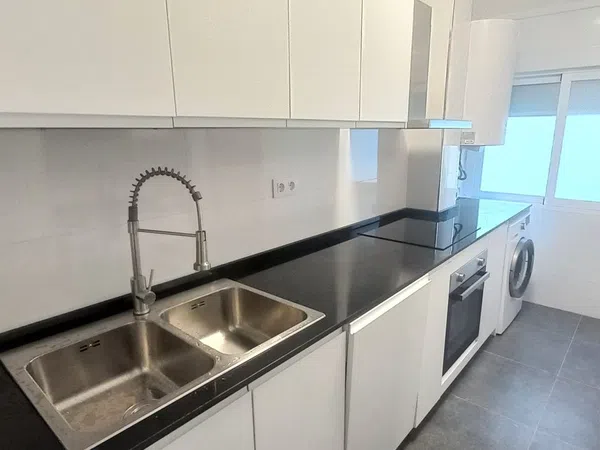 Piso en avenida de Medina Azahara, 15 - Foto 7