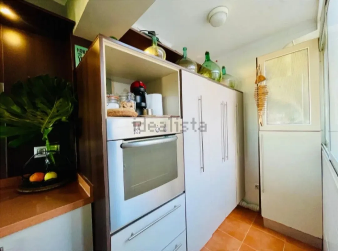 Piso en  Carrer de Cala Pi 2 - Foto 15