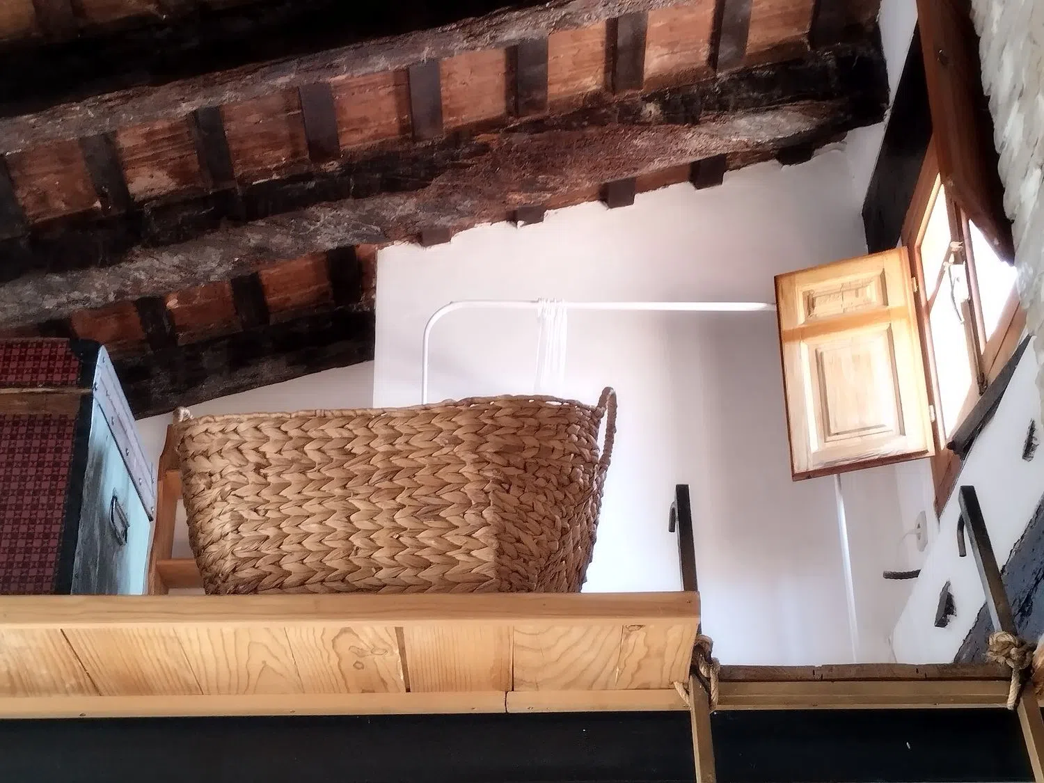 Ático en Carlos Cervera, 30 - Foto 9