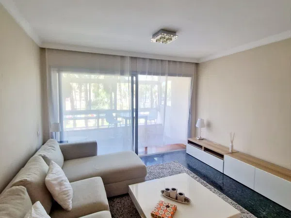 Piso en avenida Alcalde José Ramirez Bethencourt, 10