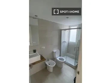 Piso en  Valencia Capital - Foto 3