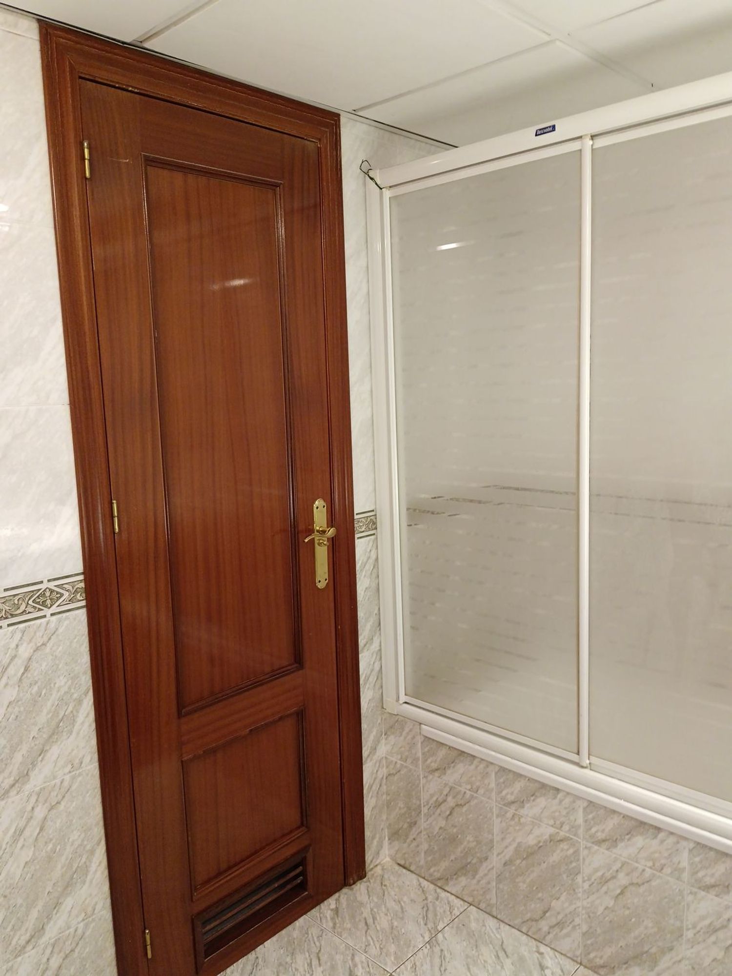 Piso en Calle Manuel Azaña, 125, Barrio San Luis - Los Molinos, Barrio San Luis - Los Molinos - Foto 35