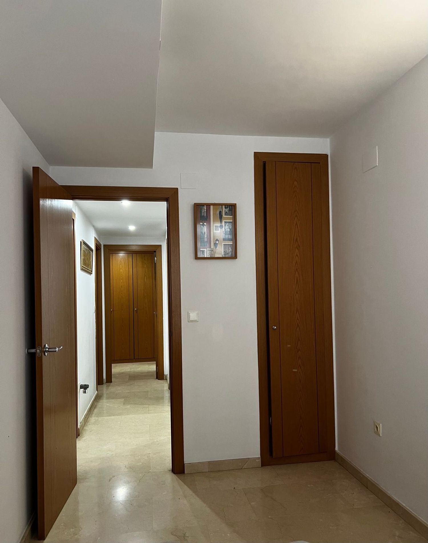 Piso en Calle del Poeta Josep Cervera i Grífol, 12, Ciutat de les Arts i de les Ciencies - Foto 22