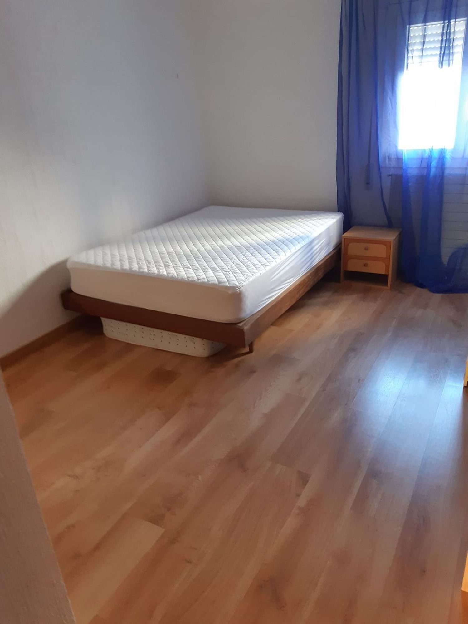 Ático en Calle de Juan Álvarez Mendizábal, 69, Argüelles - Foto 12