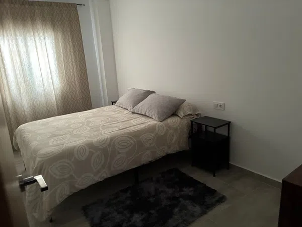Chalet adosado en Calle Aurora, 2 - Foto 4