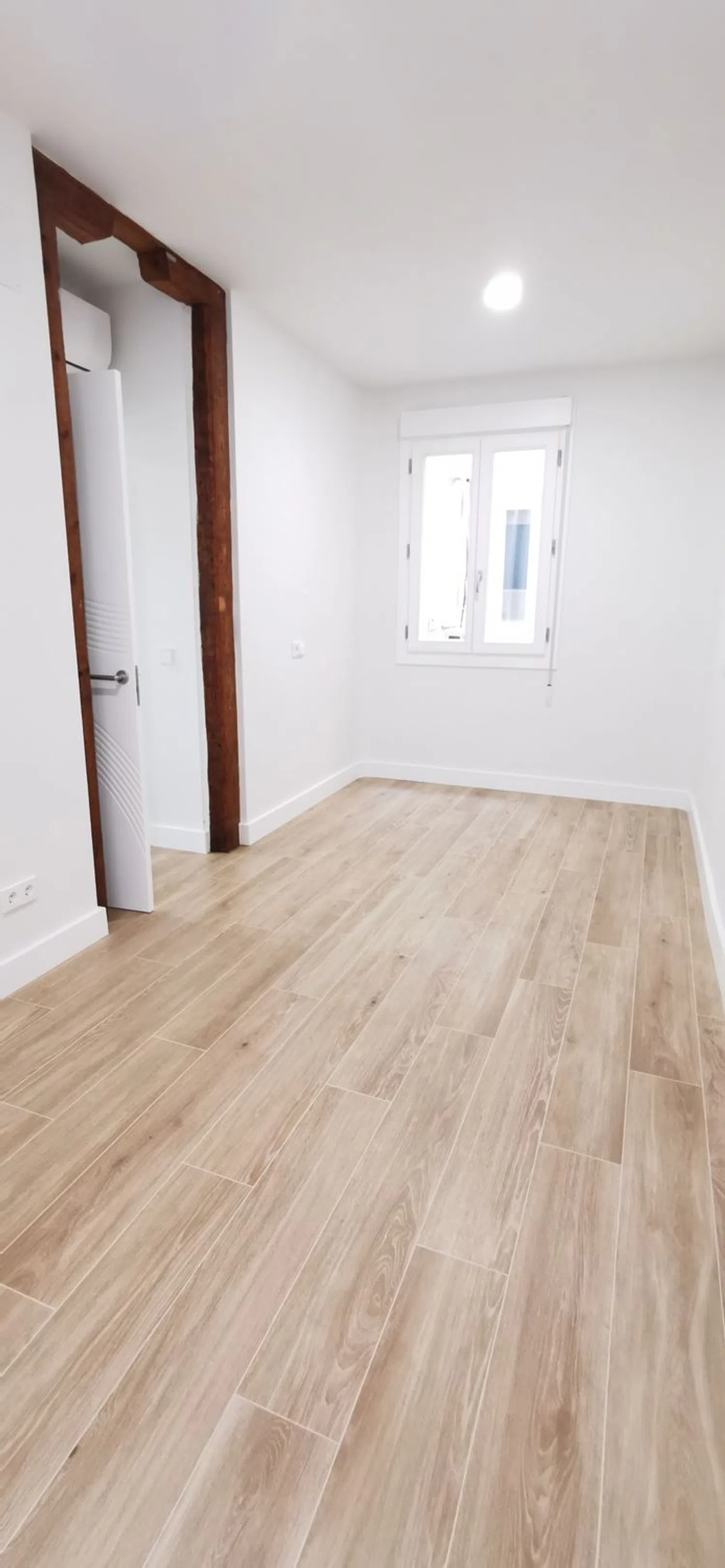 Piso en plaza de los Guardias de Corps, 2 - Foto 24