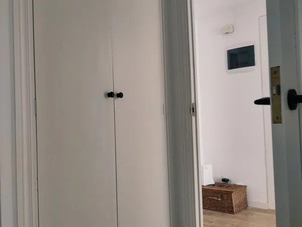 Piso en Calle de Canarias, 18, Palos de la Frontera - Foto 19