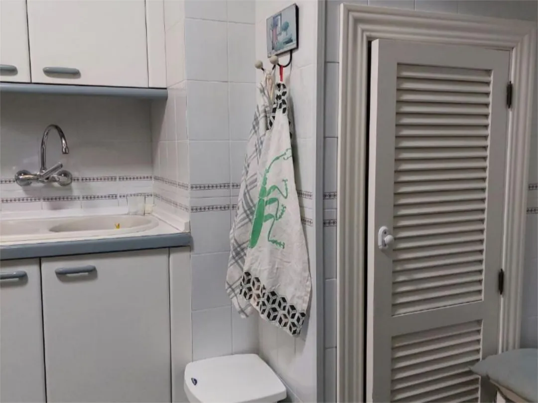 Dúplex en  Camino del Colmenar 55 - Foto 10