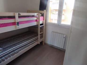 Apartamento en  Carrer d'Enric Granados 6 - Foto 7