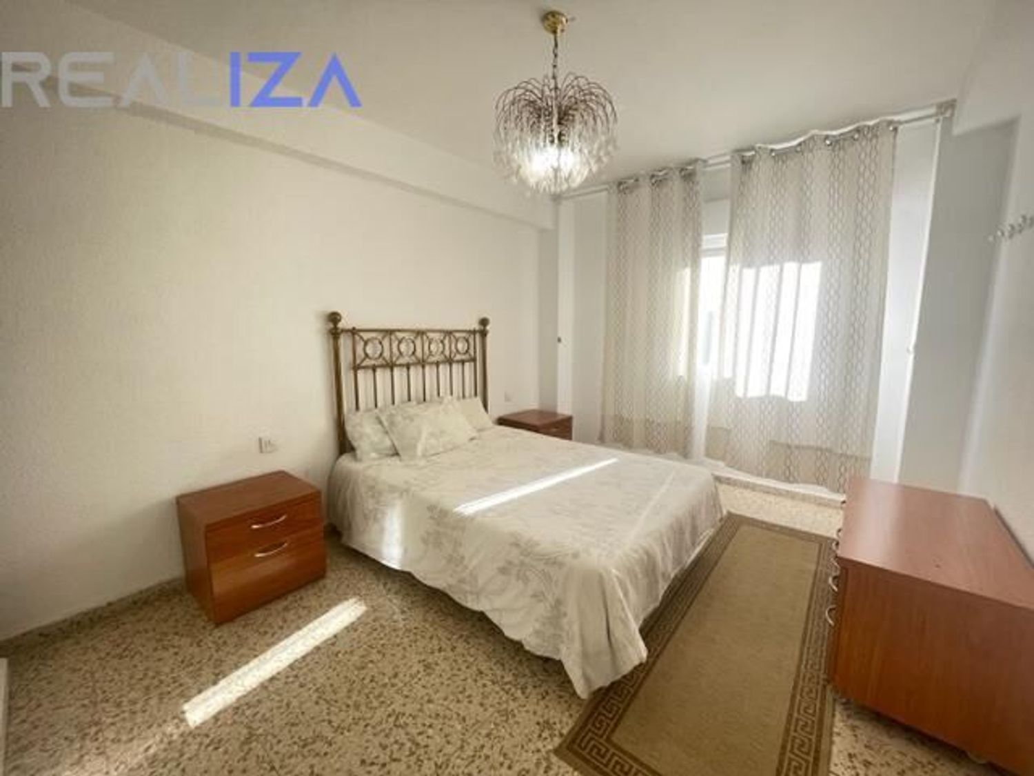 Piso en Pol Ctra de Cártama - Foto 24