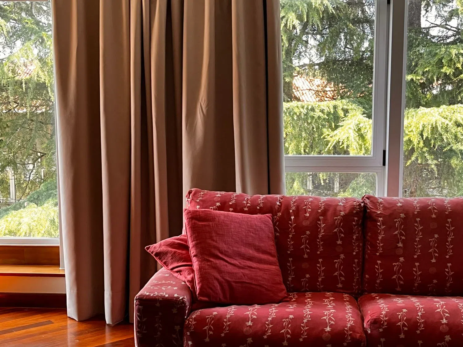 Dúplex en Campus sur - Santa Marta - Foto 28