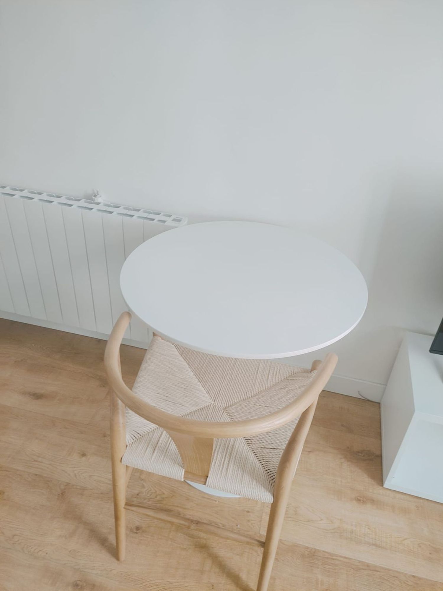 Piso en calle de San Antón, 71 - Foto 8