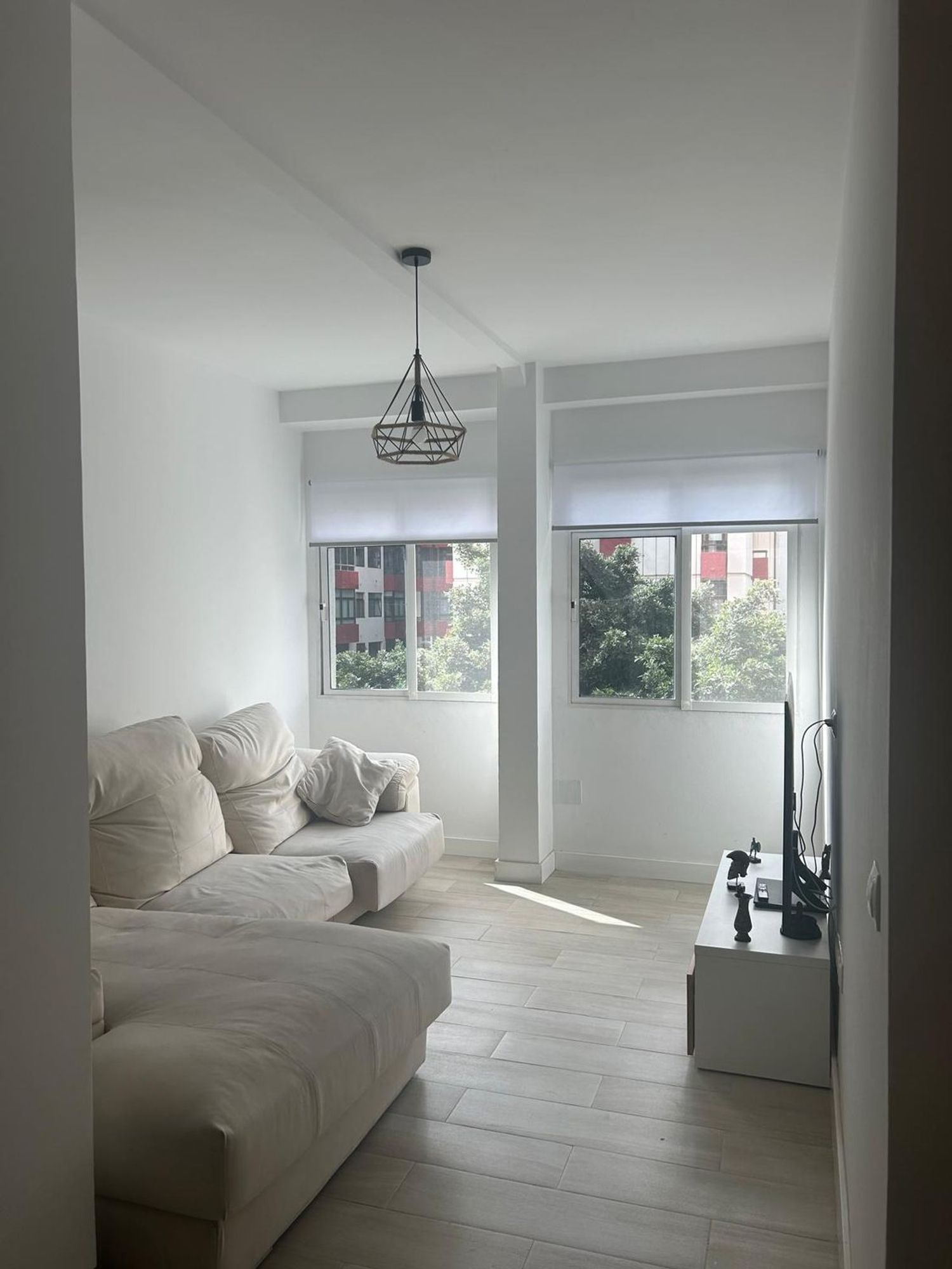 Piso en Avenida José Mesa y López, 36 - Foto 1