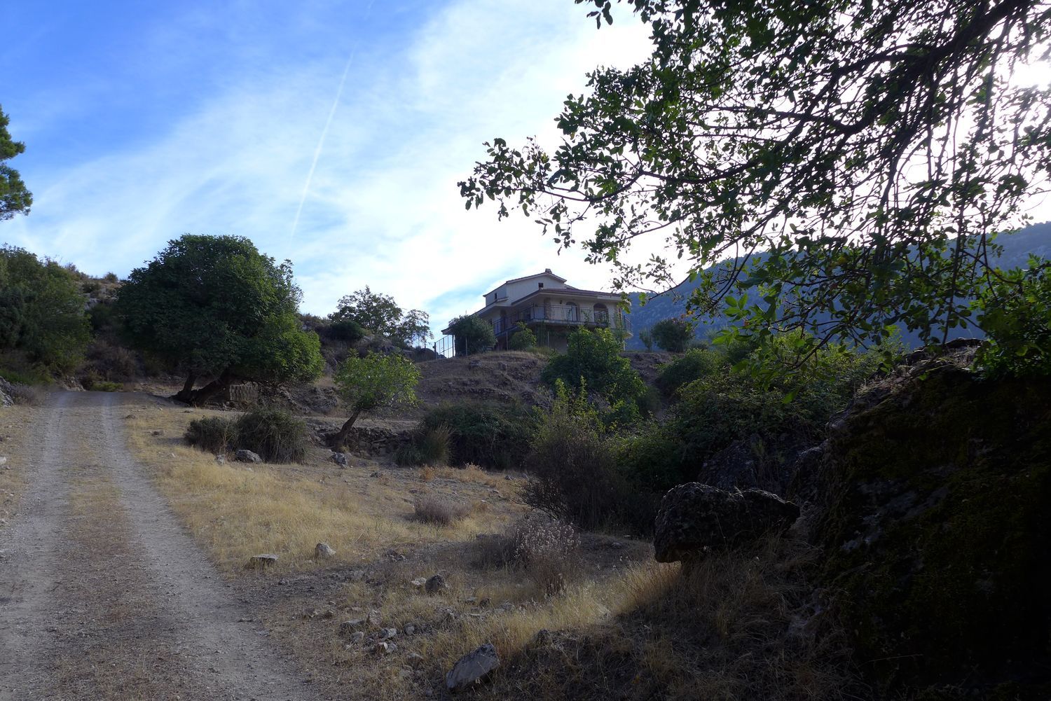 Finca rústica en Avenida del Guadalquivir, 28 - Foto 17