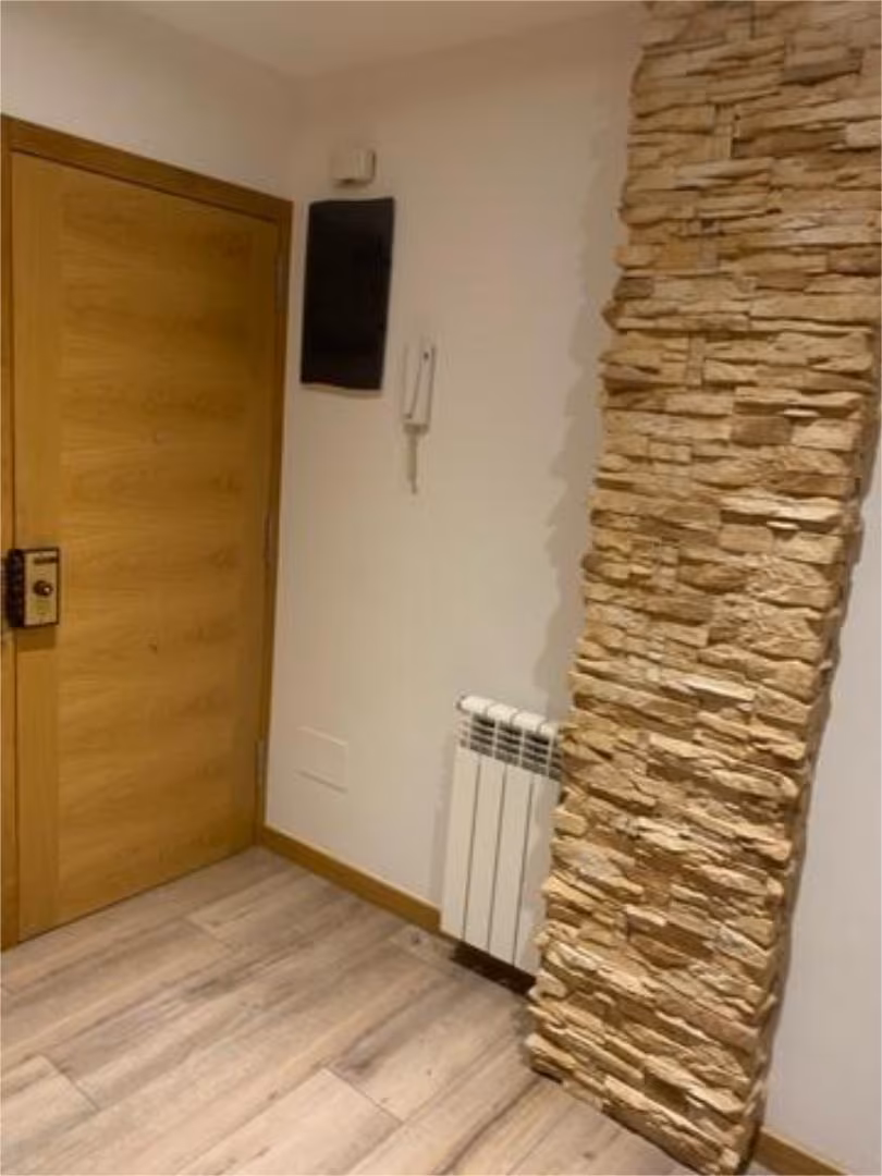 Piso en Povisa - Foto 9