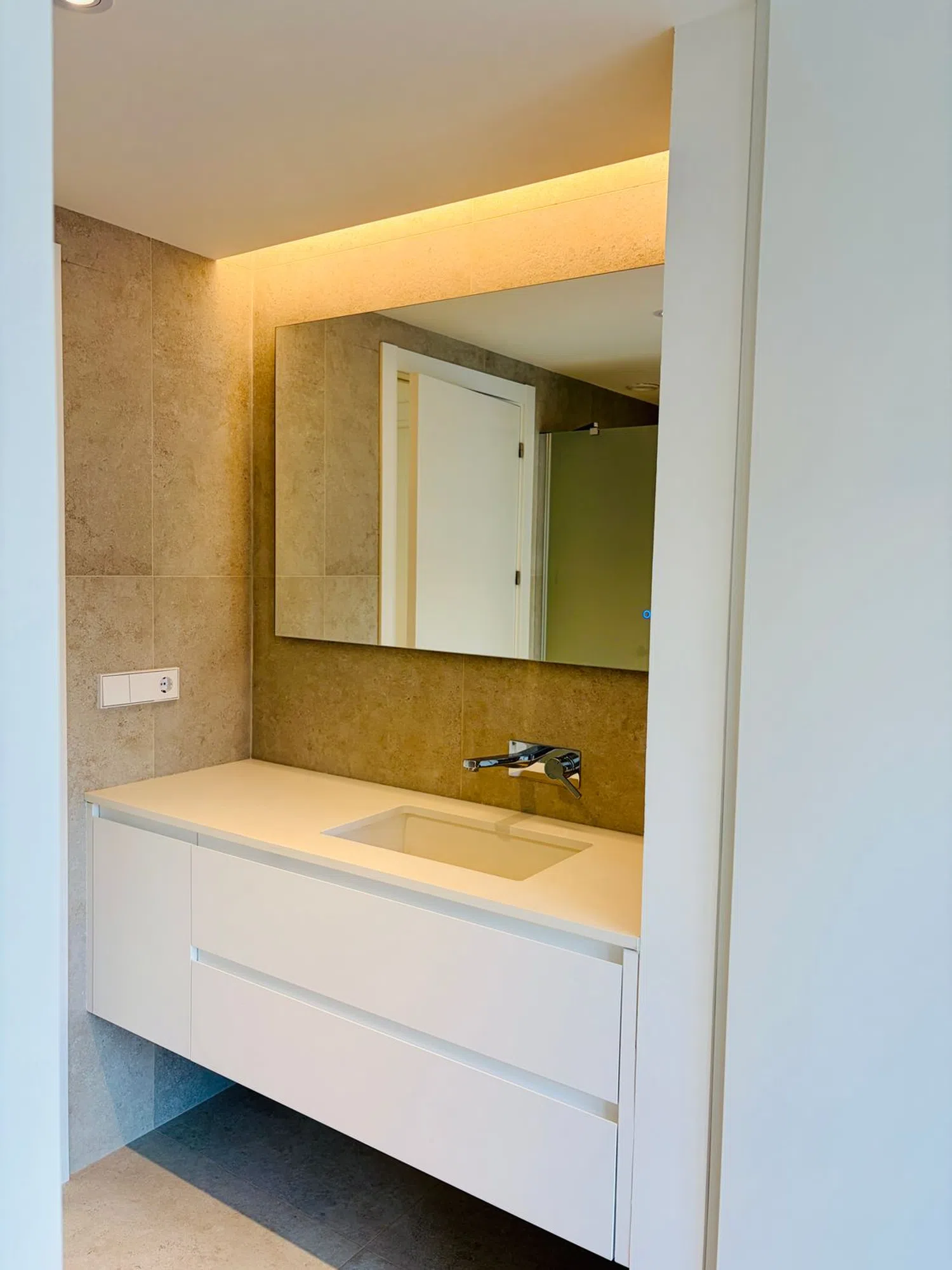 Piso en calle de Joan Crespí, 47 - Foto 10