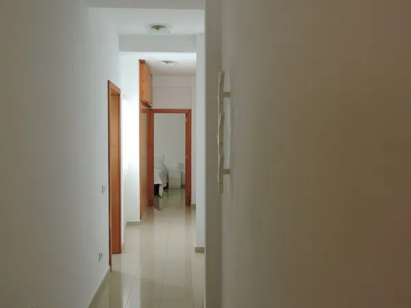 Estudio en Calle ángel guimerá, 70, Arenales - Lugo - Avda Marítima - Foto 10