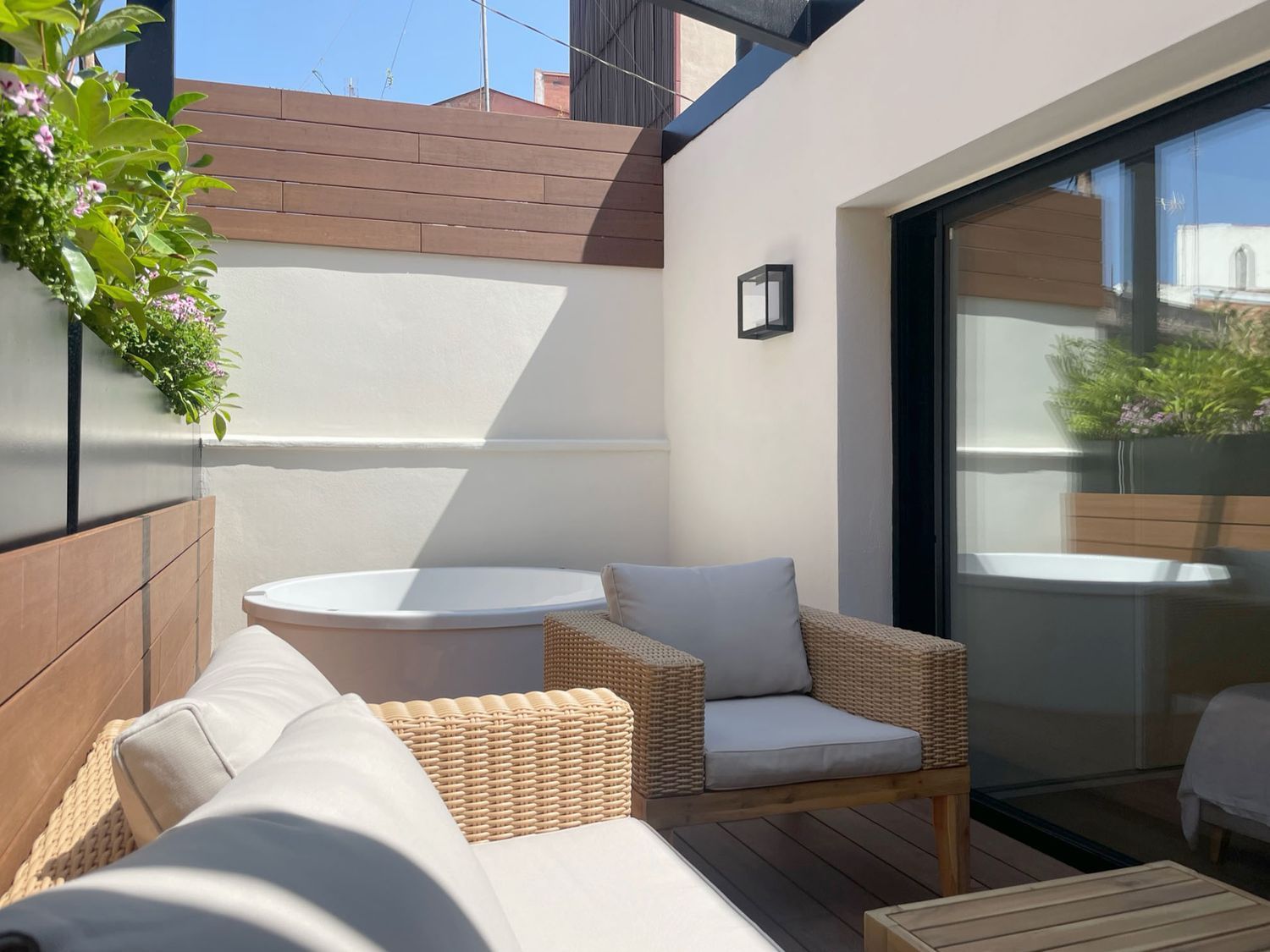 Chalet adosado en calle Velázquez, 11 Sn - Foto 31