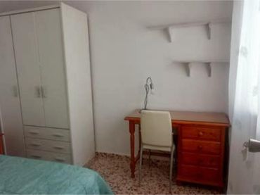 Piso en Edisol - Foto 2