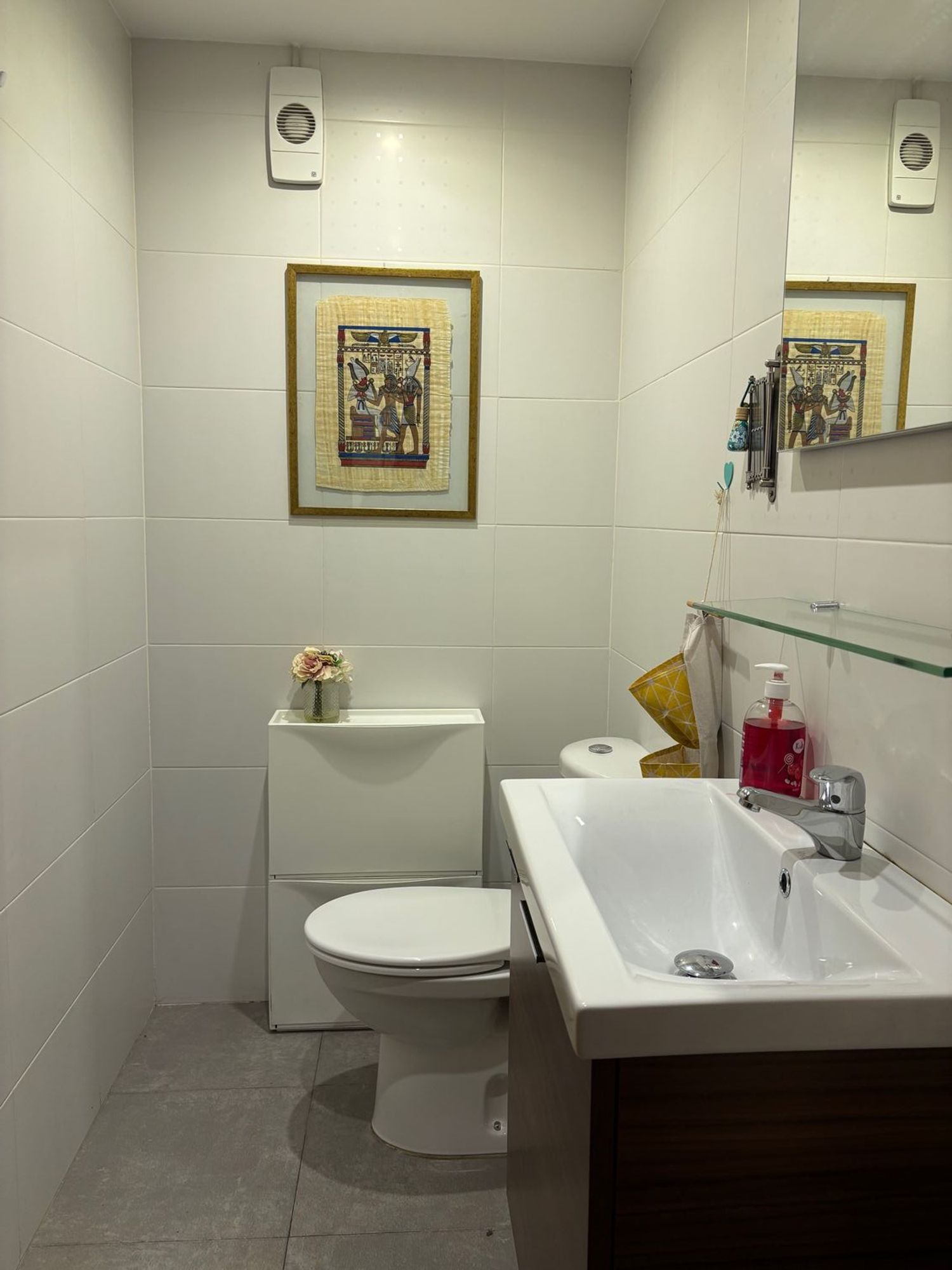 Piso en calle Jarnique, 16 - Foto 13