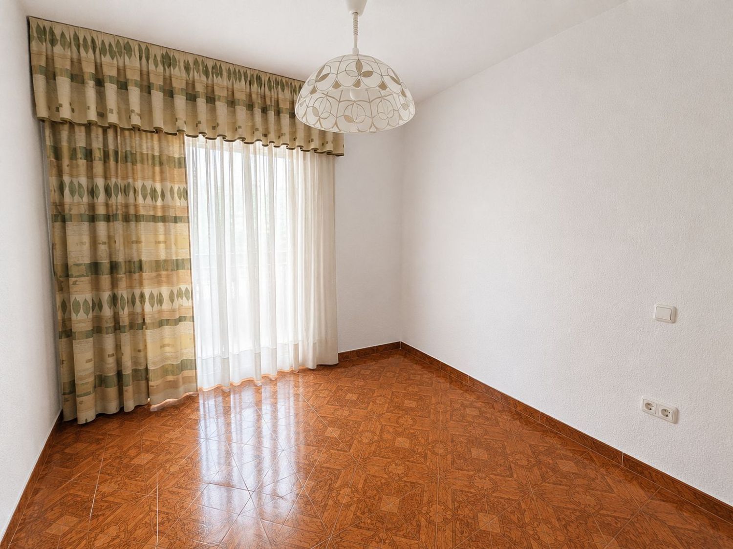 Piso en Portazgo - Foto 11