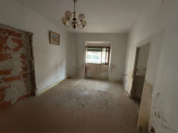 Casa de pueblo en Calle Sebastián Apóstol, 20 D - Foto 6