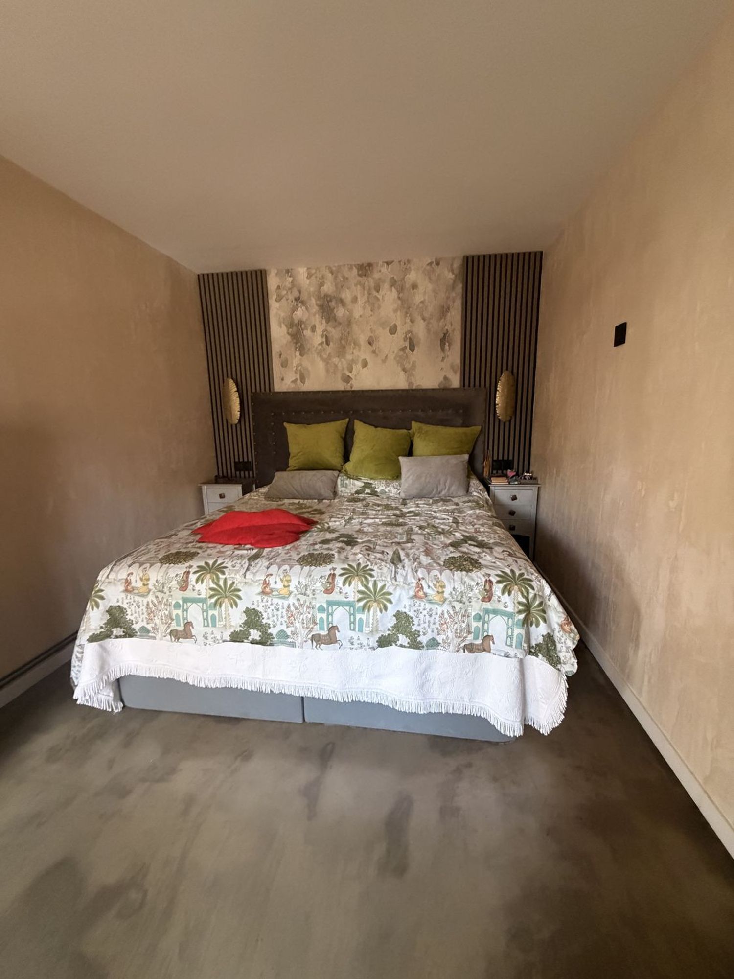 Chalet pareado en Calle del Ónice, 10, El Guijo - Colonia España - Colonia San Antonio, El Guijo - Colonia España - Colonia San Antonio - Foto 22