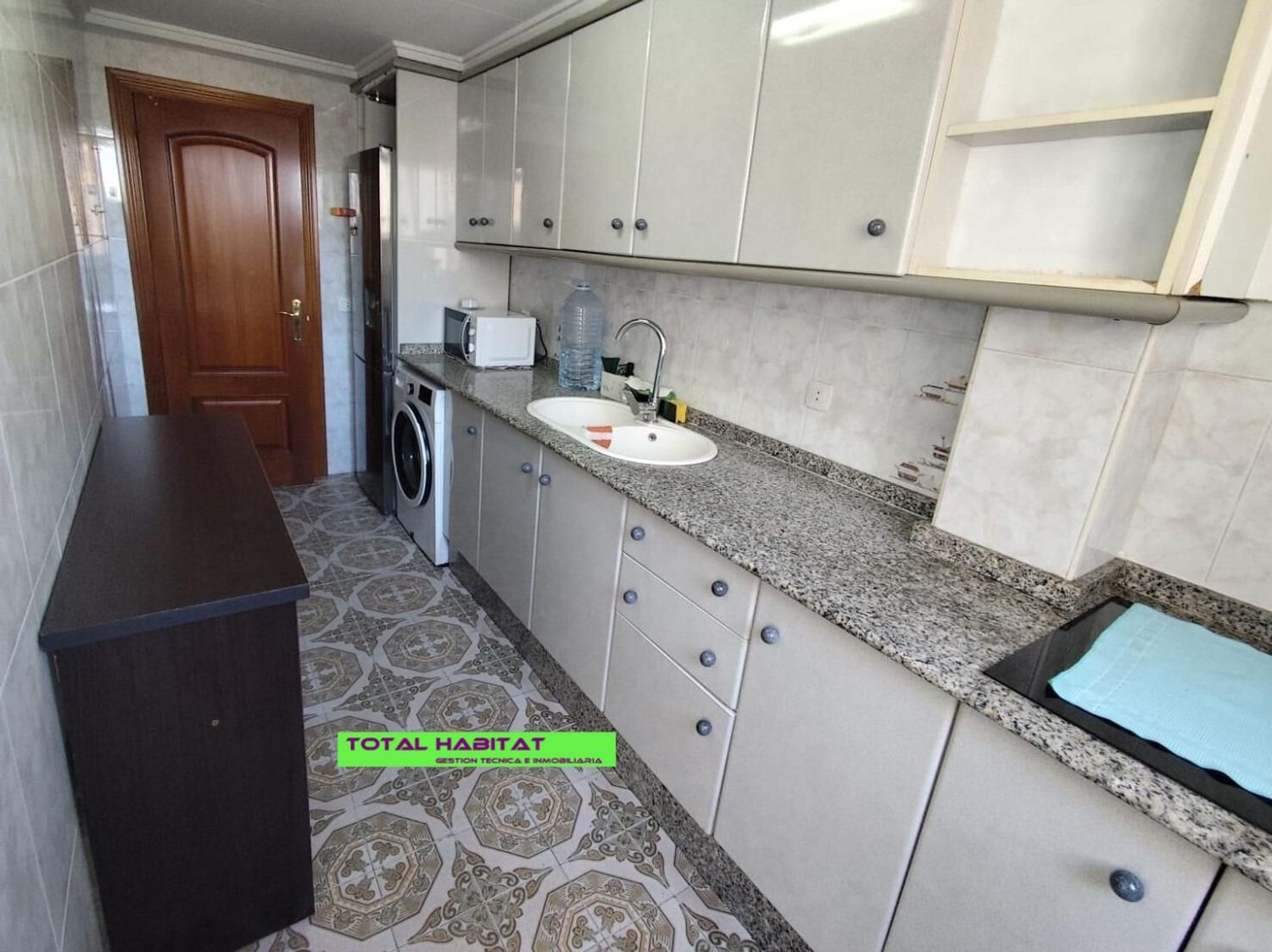 Piso en Albors - Foto 5