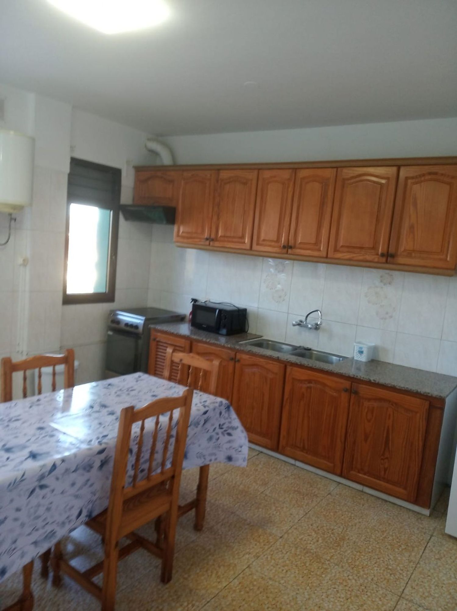 Piso en Arzobispo Elías Yanes, 44 - Foto 21