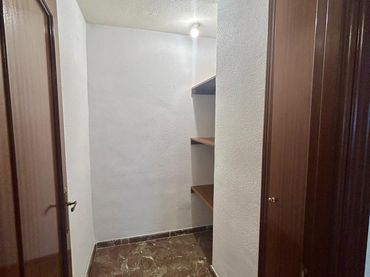 Piso en  Valencia Capital - Foto 17