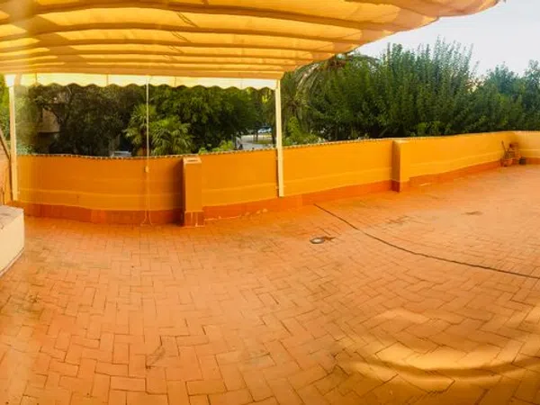 Piso en Calle de la Guàrdia Civil, 20, Benimaclet - Foto 13