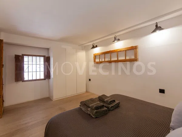 Piso en Calle de Dénia, Russafa - Foto 13
